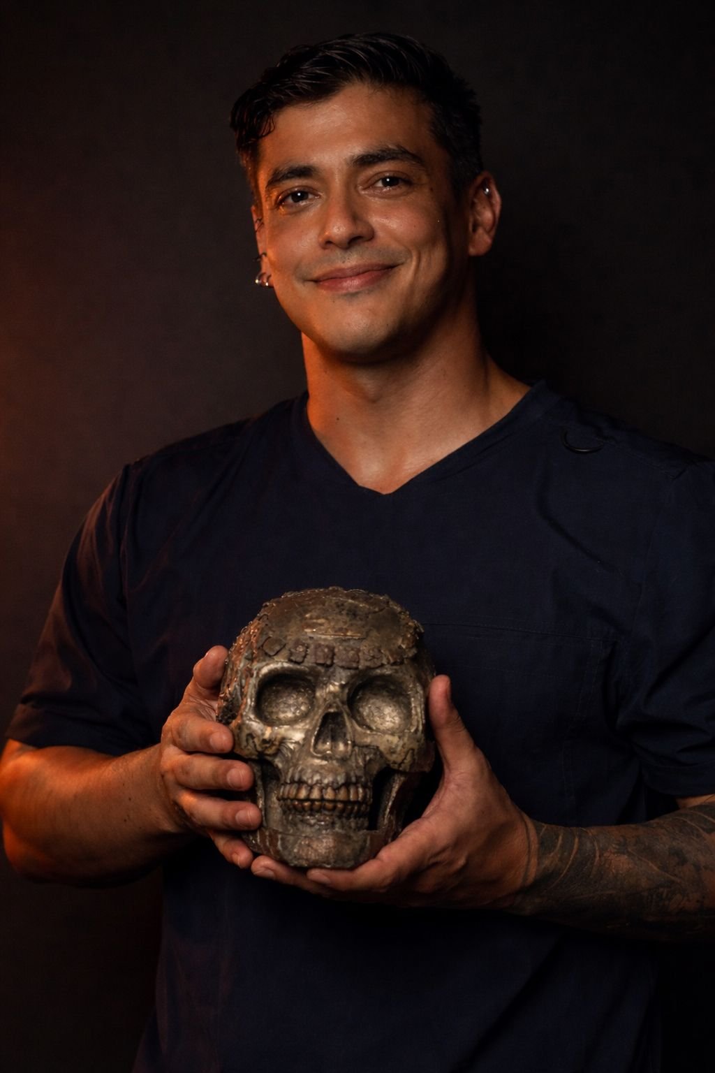 WhatsApp Image 2026 02 15 at 18.33.12