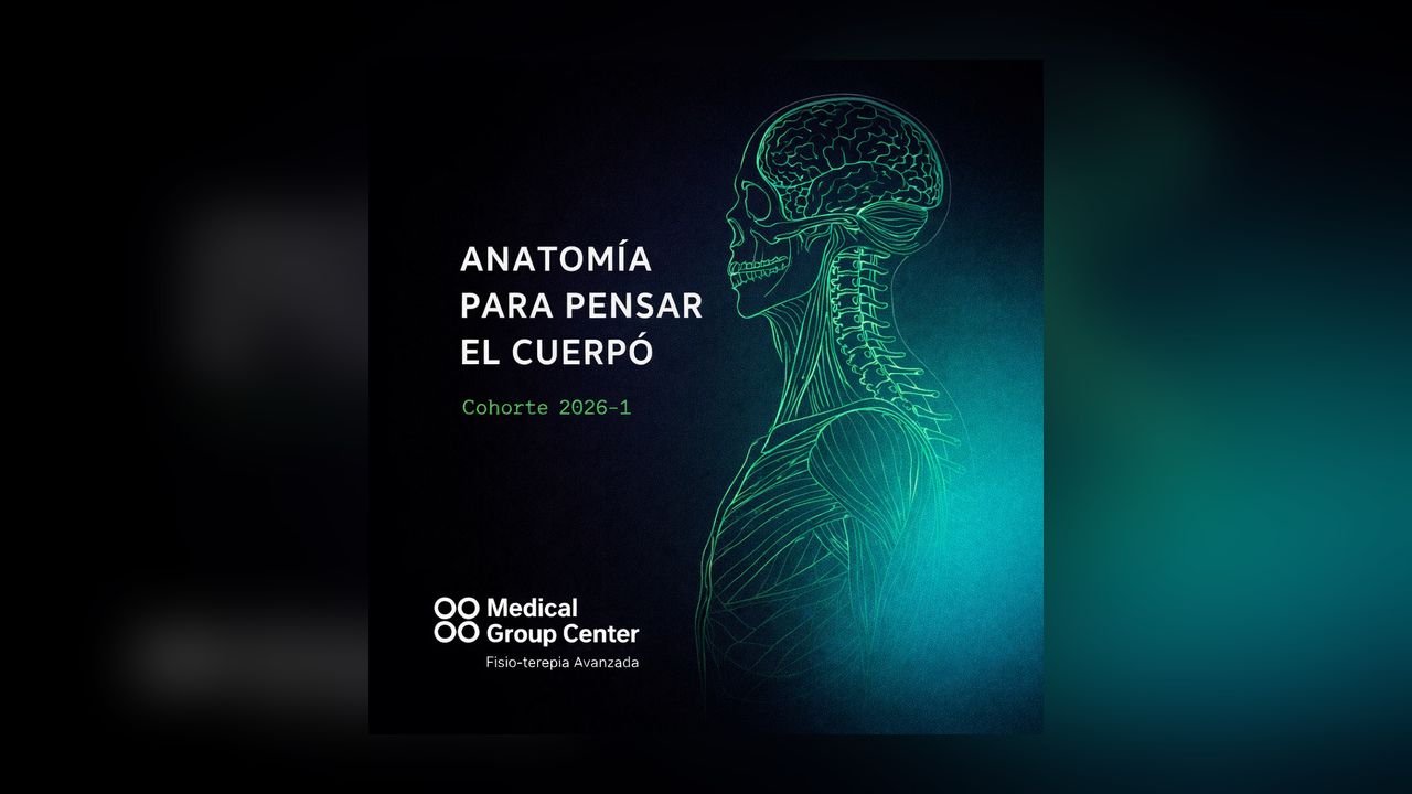 WhatsApp Image 2026 02 16 at 12.48.38